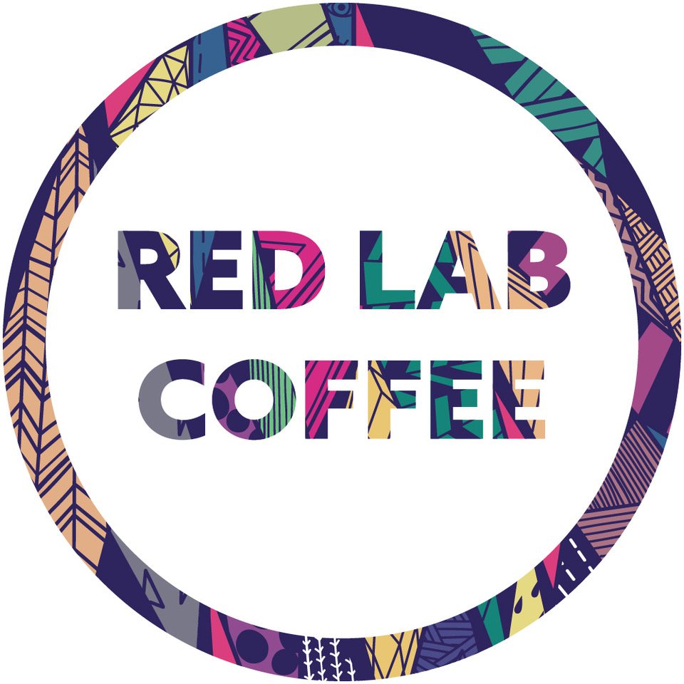 Red Lab Coffee